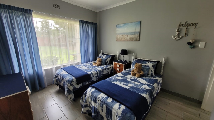 4 Bedroom Property for Sale in Delmas Mpumalanga
