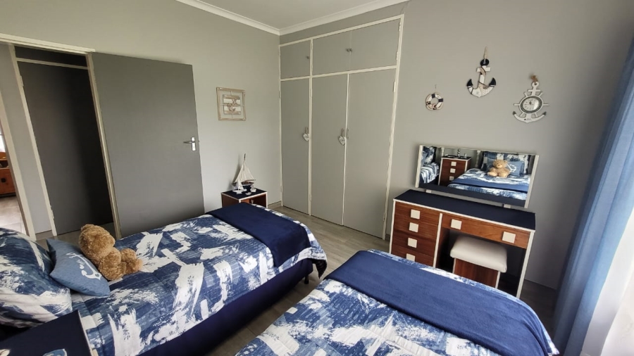 4 Bedroom Property for Sale in Delmas Mpumalanga