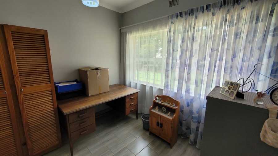 4 Bedroom Property for Sale in Delmas Mpumalanga