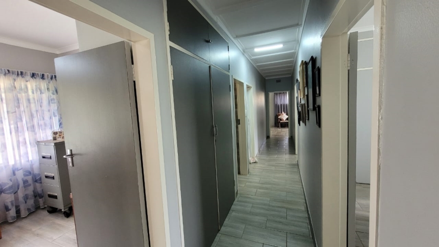 4 Bedroom Property for Sale in Delmas Mpumalanga