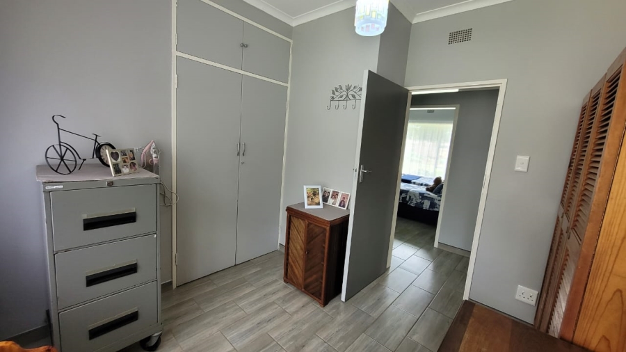 4 Bedroom Property for Sale in Delmas Mpumalanga