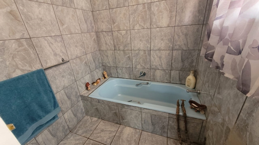 4 Bedroom Property for Sale in Delmas Mpumalanga