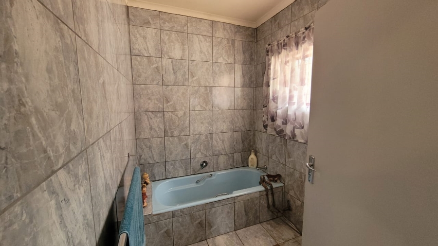 4 Bedroom Property for Sale in Delmas Mpumalanga