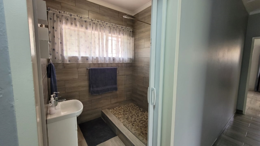 4 Bedroom Property for Sale in Delmas Mpumalanga