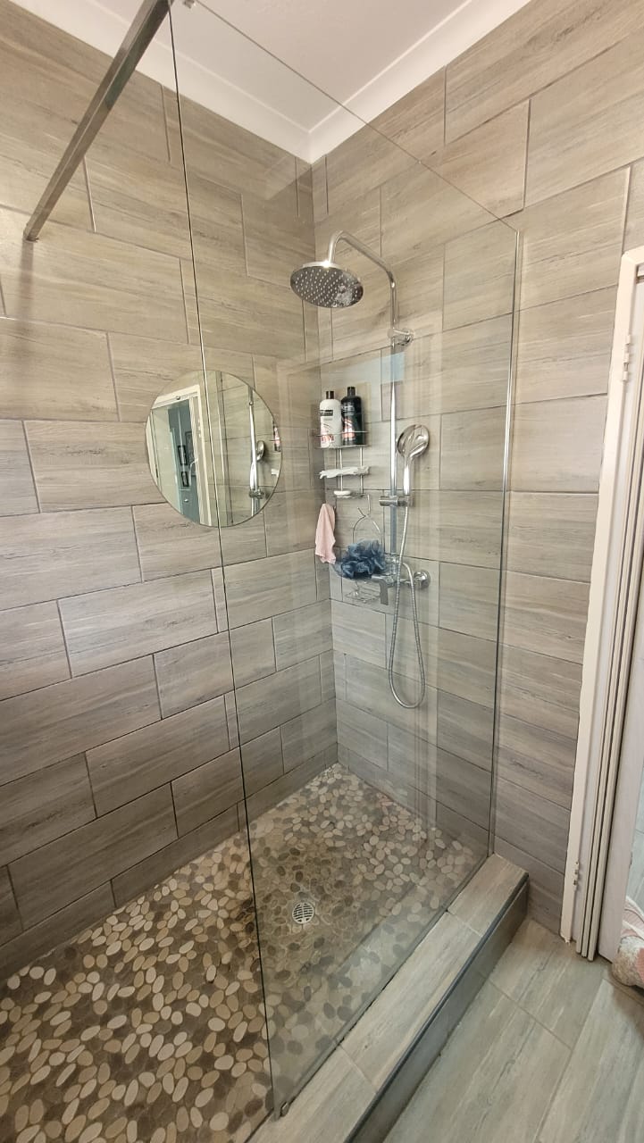 4 Bedroom Property for Sale in Delmas Mpumalanga