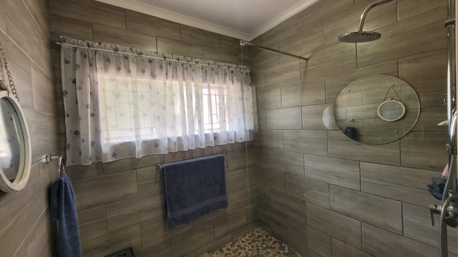 4 Bedroom Property for Sale in Delmas Mpumalanga