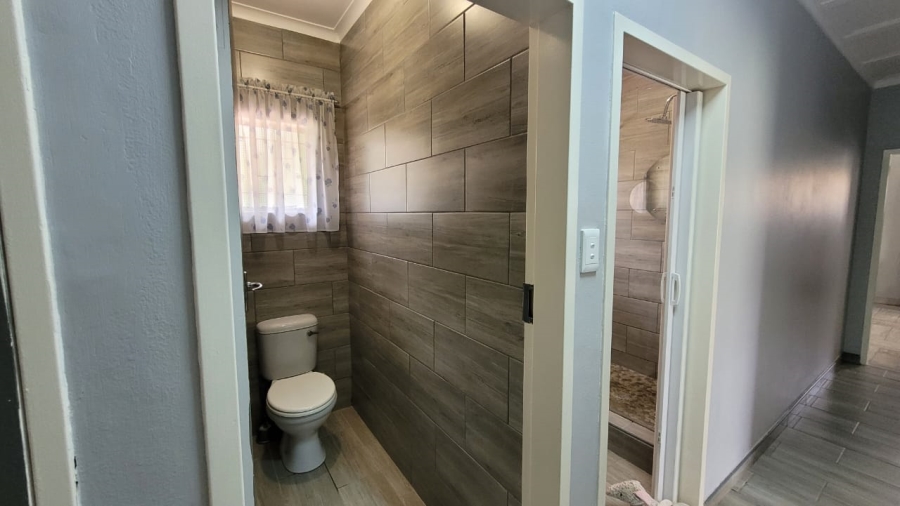 4 Bedroom Property for Sale in Delmas Mpumalanga