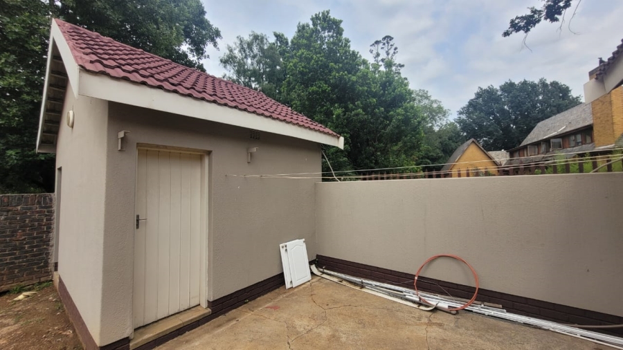 4 Bedroom Property for Sale in Delmas Mpumalanga
