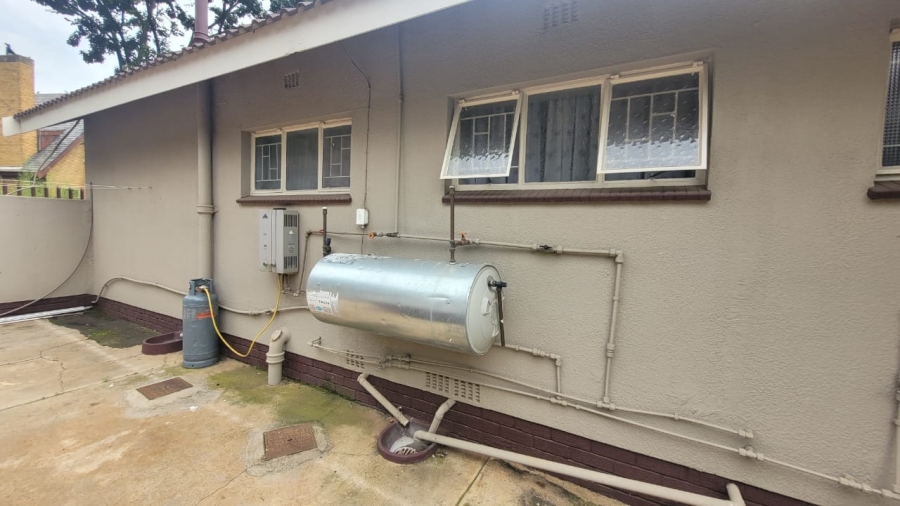 4 Bedroom Property for Sale in Delmas Mpumalanga