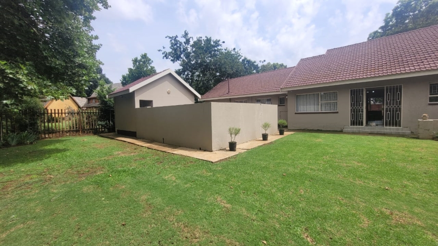 4 Bedroom Property for Sale in Delmas Mpumalanga