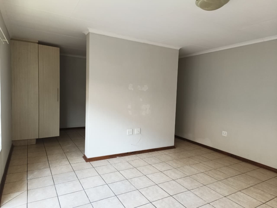 To Let 1 Bedroom Property for Rent in Del Judor Mpumalanga