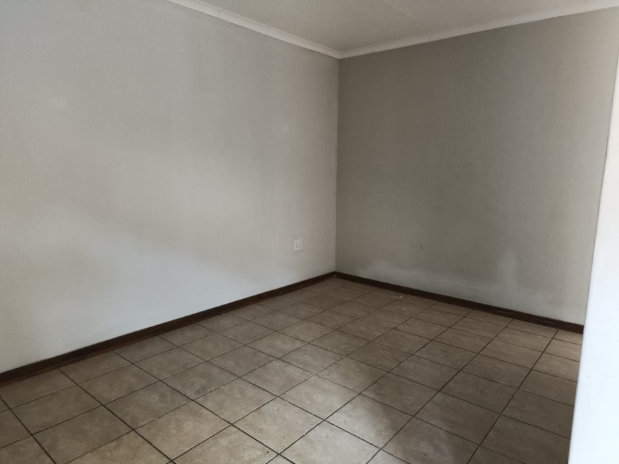 To Let 1 Bedroom Property for Rent in Del Judor Mpumalanga