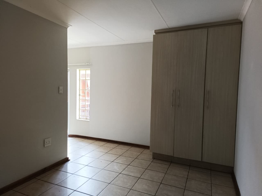 To Let 1 Bedroom Property for Rent in Del Judor Mpumalanga