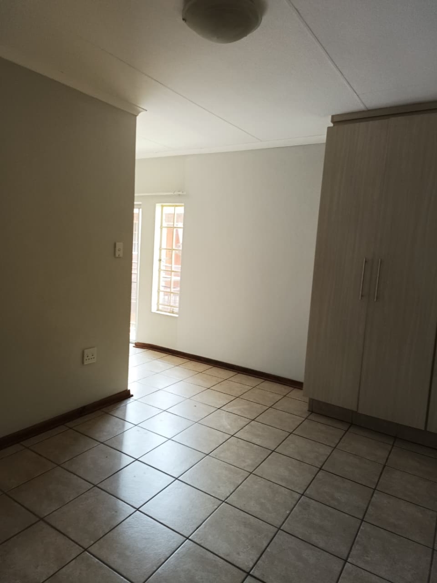 To Let 1 Bedroom Property for Rent in Del Judor Mpumalanga