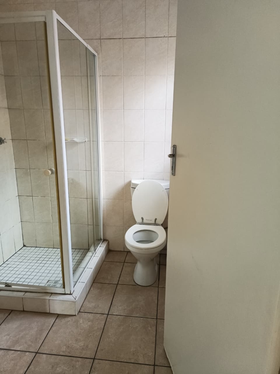 To Let 1 Bedroom Property for Rent in Del Judor Mpumalanga