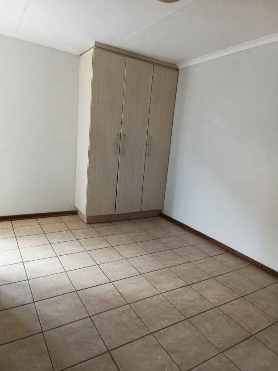 To Let 1 Bedroom Property for Rent in Del Judor Mpumalanga