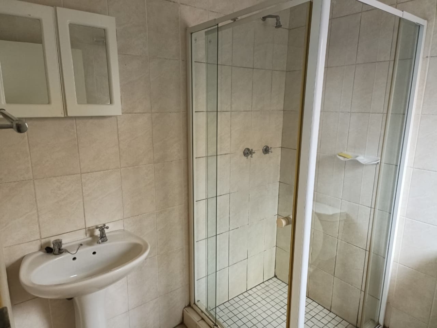 To Let 1 Bedroom Property for Rent in Del Judor Mpumalanga