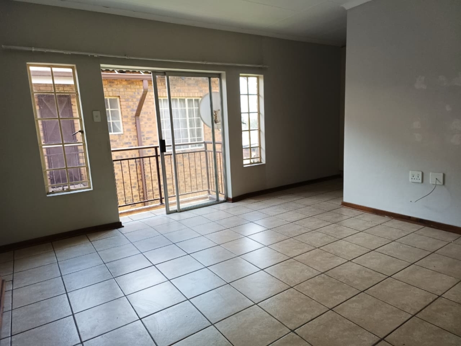 To Let 1 Bedroom Property for Rent in Del Judor Mpumalanga