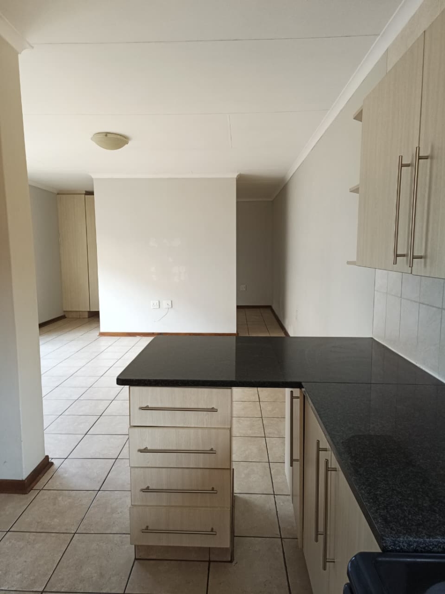 To Let 1 Bedroom Property for Rent in Del Judor Mpumalanga