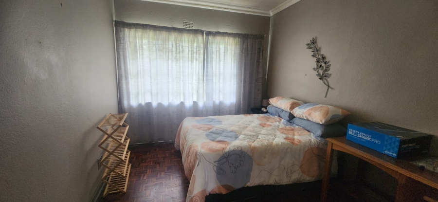 5 Bedroom Property for Sale in Flora Park Mpumalanga