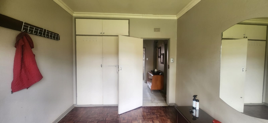 5 Bedroom Property for Sale in Flora Park Mpumalanga