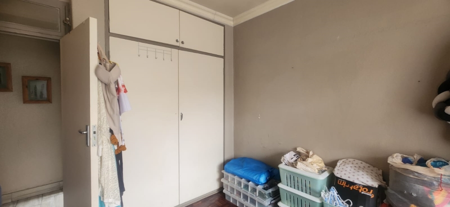 5 Bedroom Property for Sale in Flora Park Mpumalanga