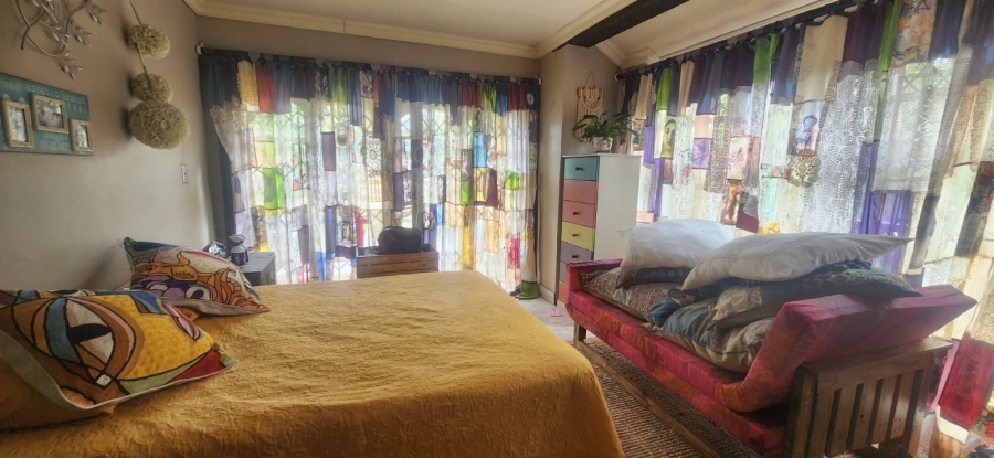 5 Bedroom Property for Sale in Flora Park Mpumalanga