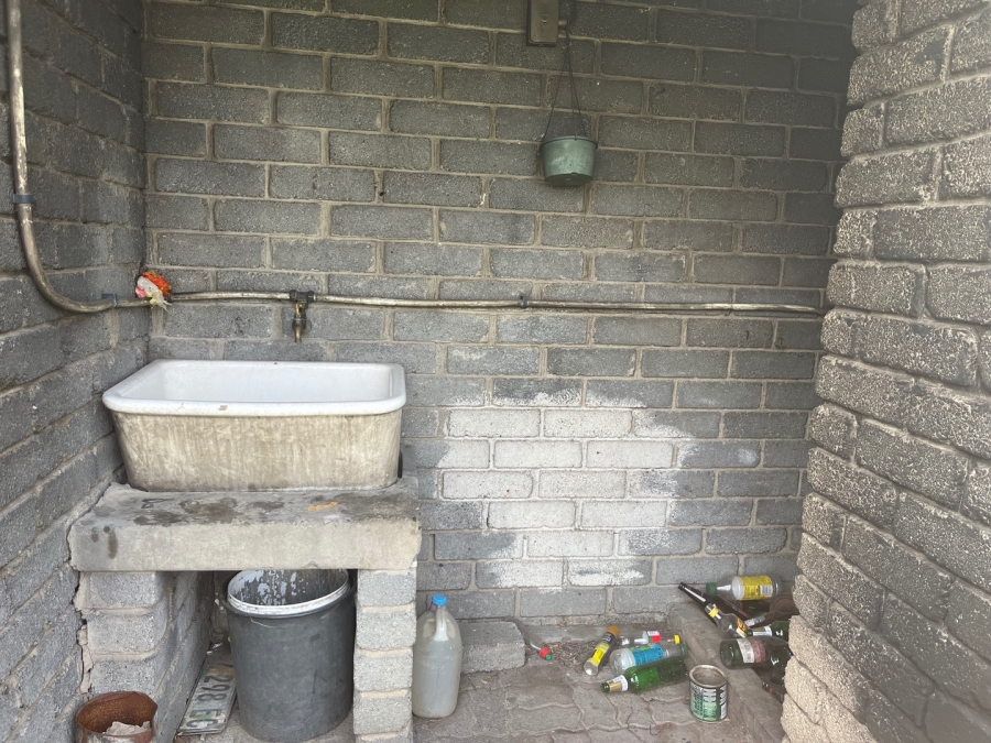 Commercial Property for Sale in Stanwest Mpumalanga