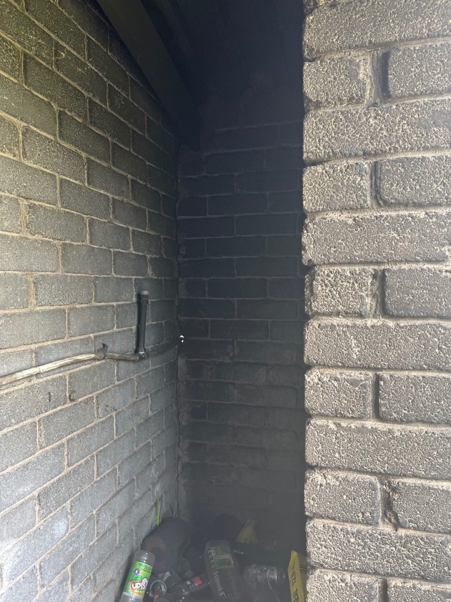 Commercial Property for Sale in Stanwest Mpumalanga