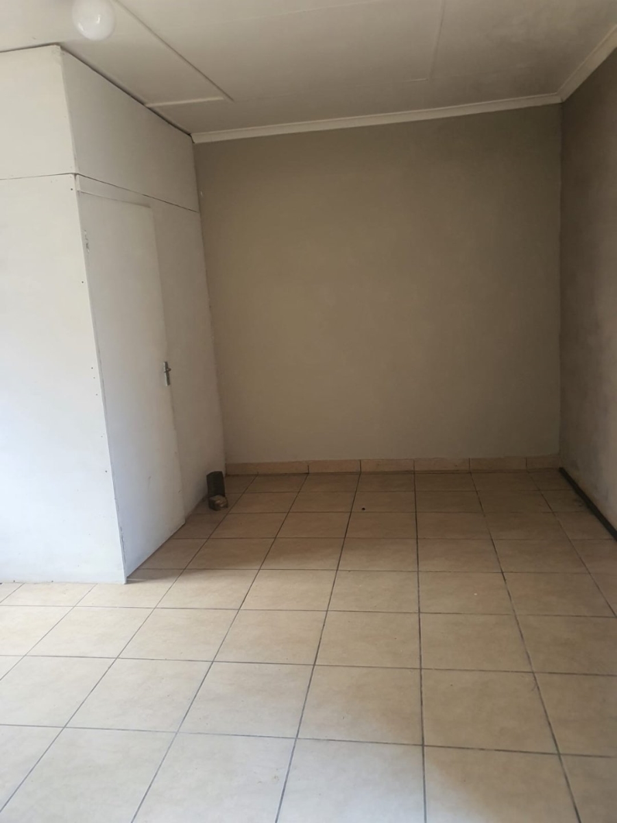 To Let 3 Bedroom Property for Rent in Witbank Ext 16 Mpumalanga