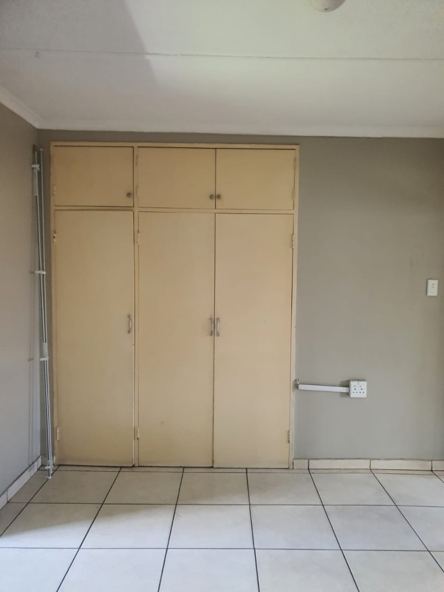 To Let 3 Bedroom Property for Rent in Witbank Ext 16 Mpumalanga