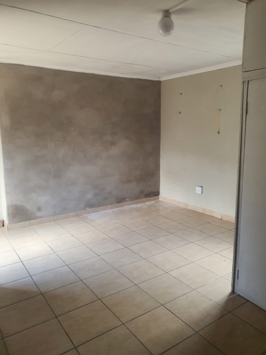 To Let 3 Bedroom Property for Rent in Witbank Ext 16 Mpumalanga