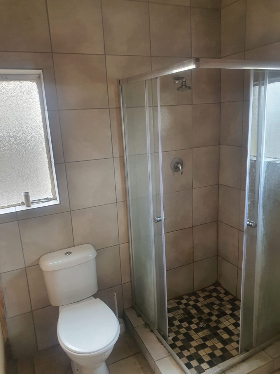To Let 3 Bedroom Property for Rent in Witbank Ext 16 Mpumalanga