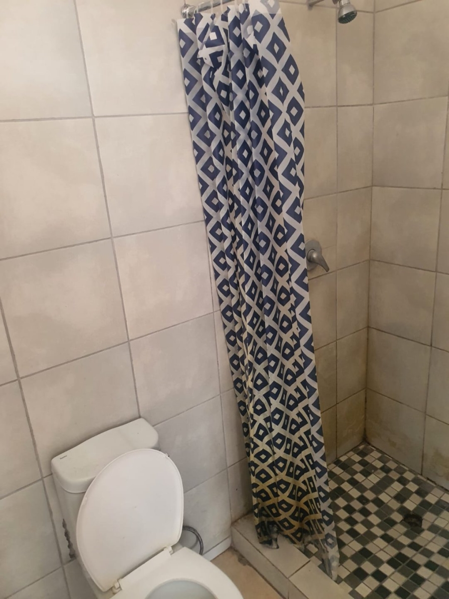 To Let 3 Bedroom Property for Rent in Witbank Ext 16 Mpumalanga