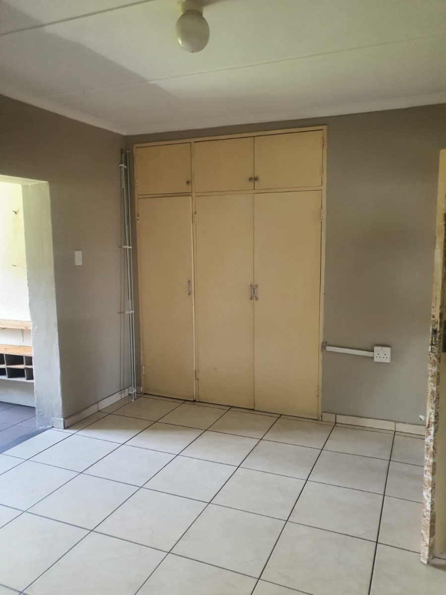 To Let 3 Bedroom Property for Rent in Witbank Ext 16 Mpumalanga