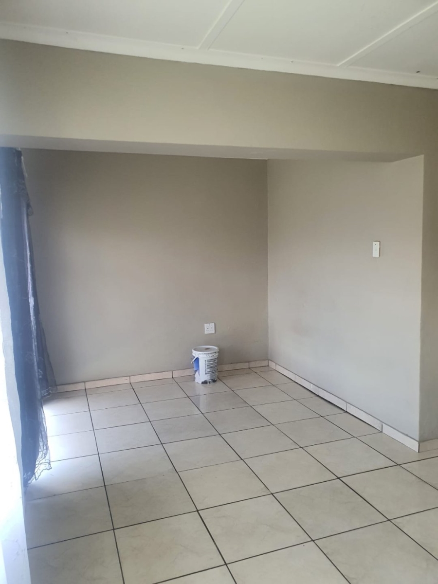 To Let 3 Bedroom Property for Rent in Witbank Ext 16 Mpumalanga