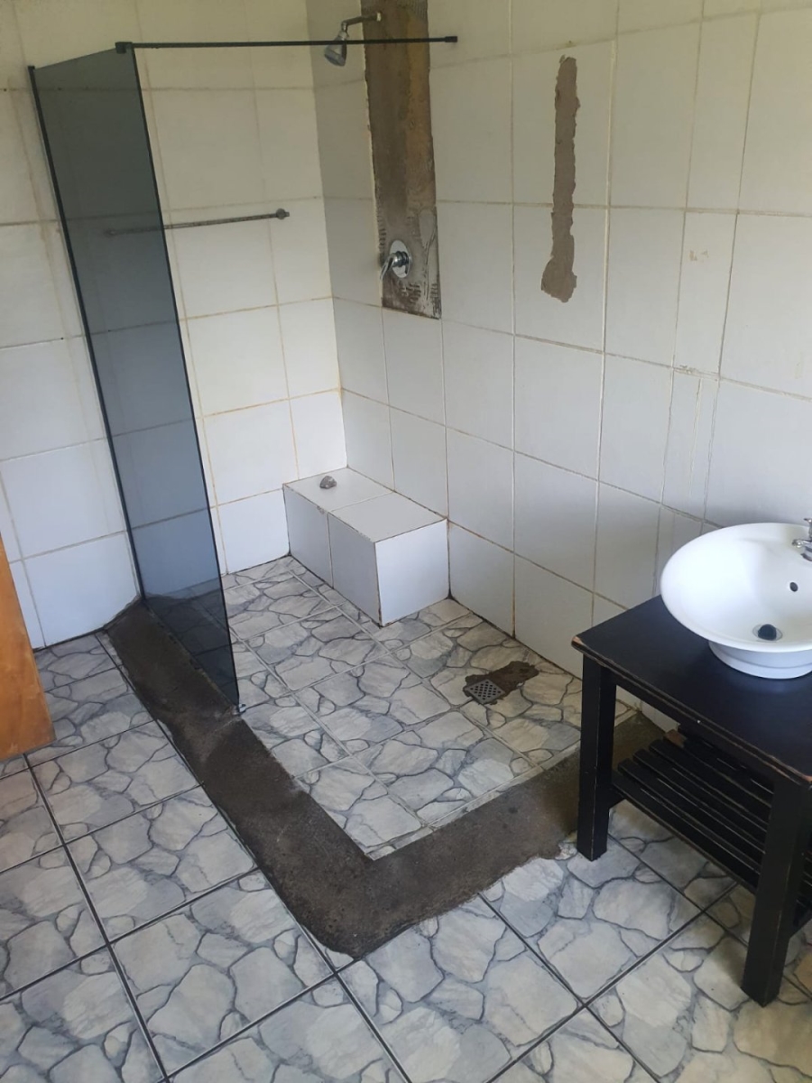 To Let 3 Bedroom Property for Rent in Witbank Ext 16 Mpumalanga