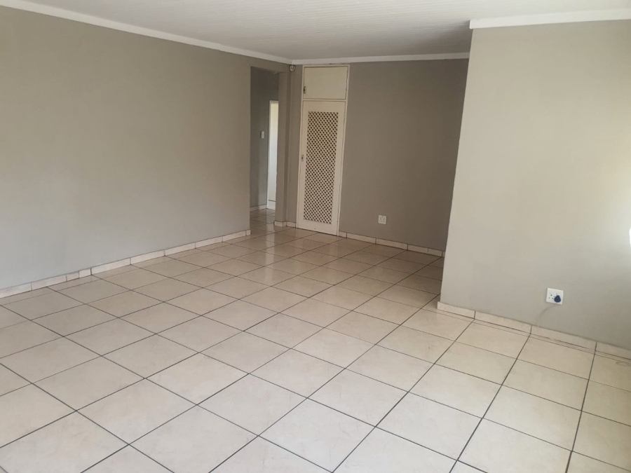 To Let 3 Bedroom Property for Rent in Witbank Ext 16 Mpumalanga
