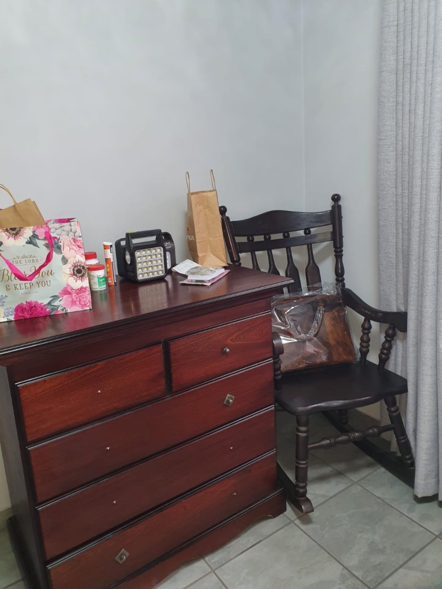 To Let 3 Bedroom Property for Rent in Reyno Ridge Mpumalanga