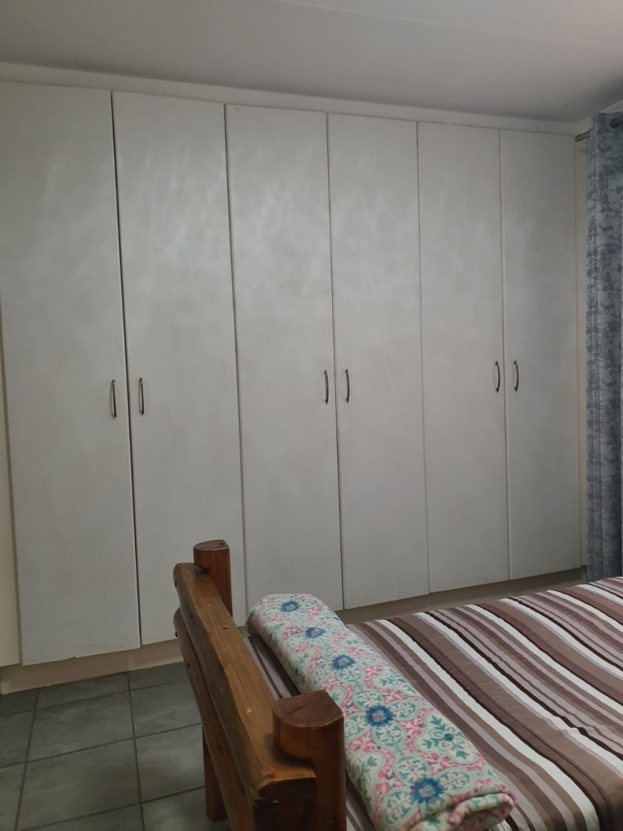 To Let 3 Bedroom Property for Rent in Reyno Ridge Mpumalanga
