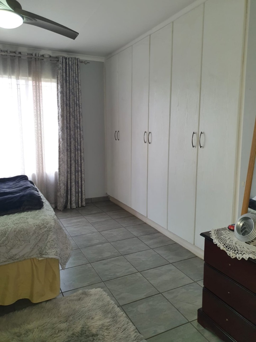 To Let 3 Bedroom Property for Rent in Reyno Ridge Mpumalanga