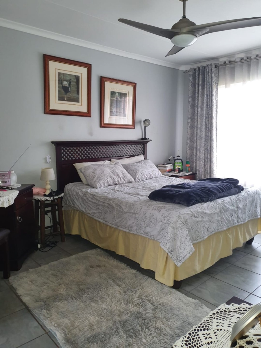 To Let 3 Bedroom Property for Rent in Reyno Ridge Mpumalanga