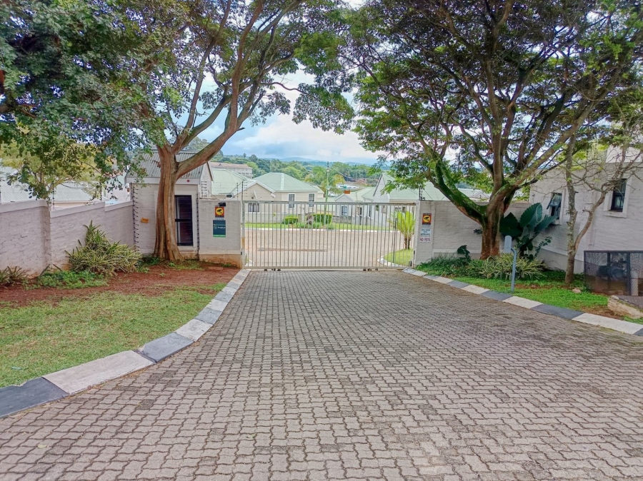 Commercial Property for Sale in White River Ext 46 Mpumalanga