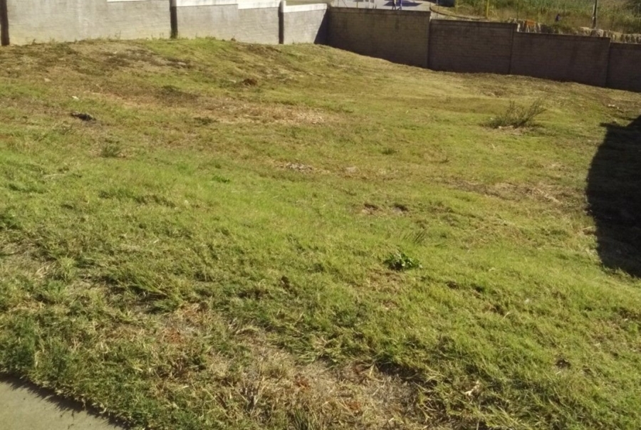 Commercial Property for Sale in White River Ext 46 Mpumalanga