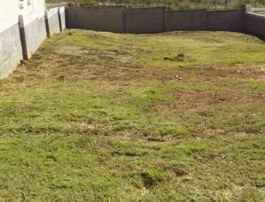 Commercial Property for Sale in White River Ext 46 Mpumalanga