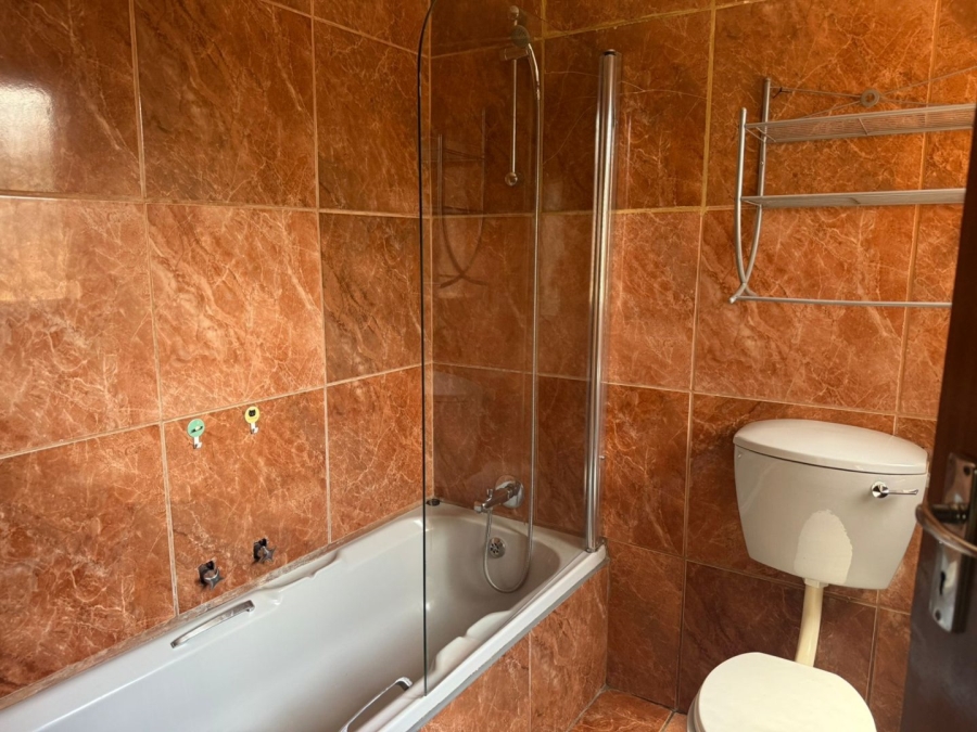 To Let 2 Bedroom Property for Rent in Witbank Ext 12 Mpumalanga