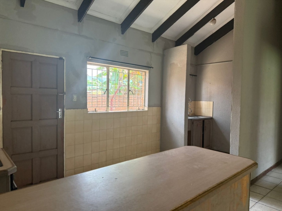 To Let 2 Bedroom Property for Rent in Witbank Ext 12 Mpumalanga