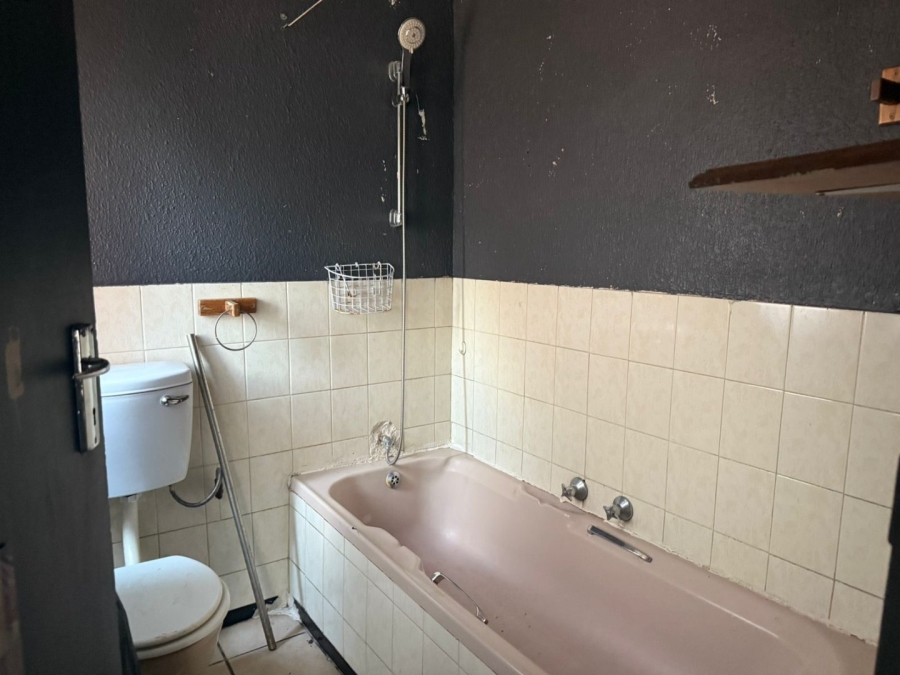 To Let 2 Bedroom Property for Rent in Witbank Ext 12 Mpumalanga