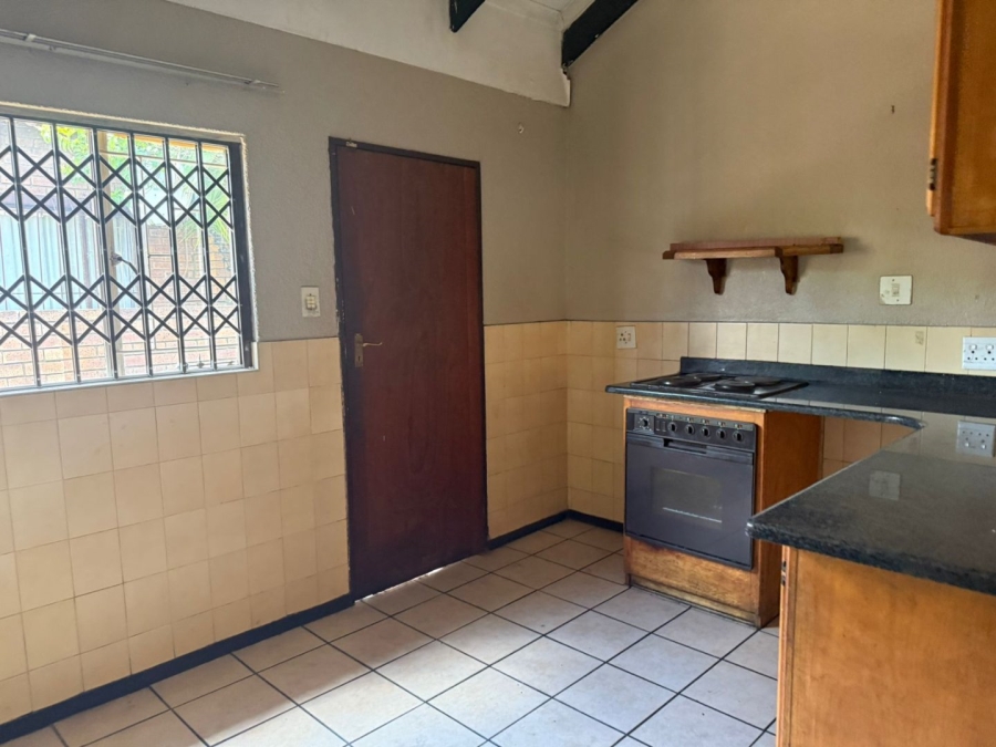To Let 2 Bedroom Property for Rent in Witbank Ext 12 Mpumalanga