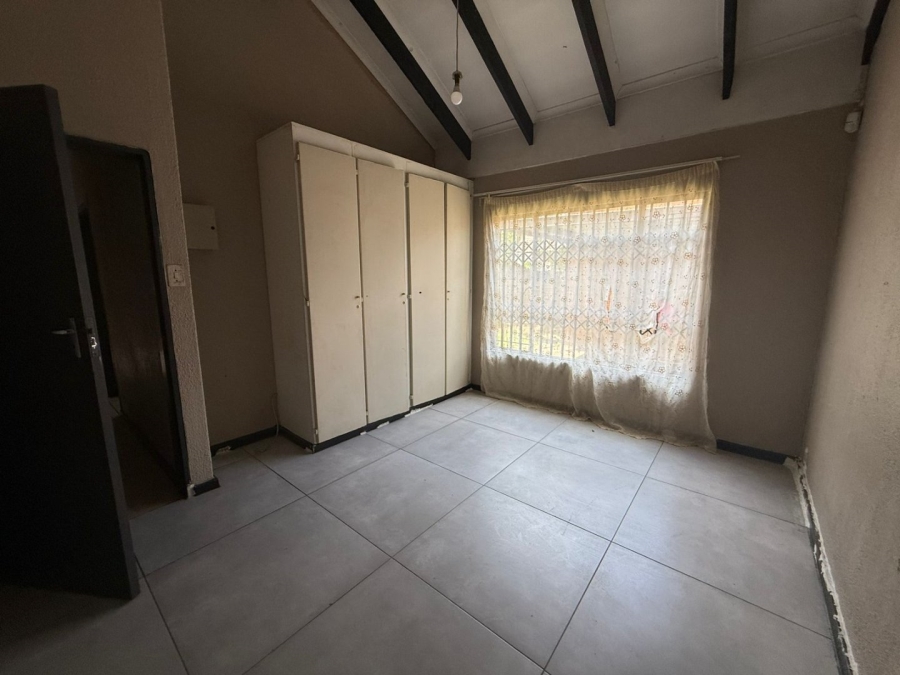 To Let 2 Bedroom Property for Rent in Witbank Ext 12 Mpumalanga